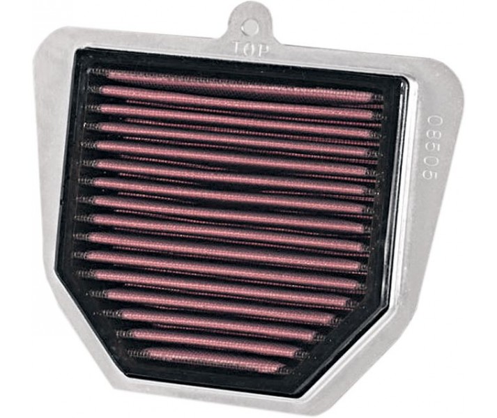 Filtro de aire High Flow K&N /10111040/