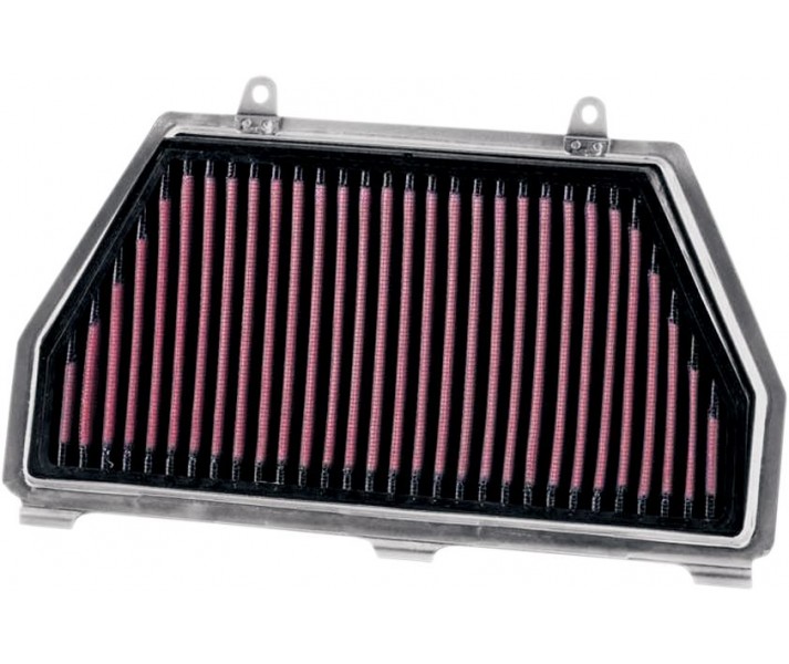 Filtro de aire High Flow K&N /10111042/