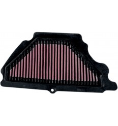 Filtro de aire High Flow K&N /10111045/