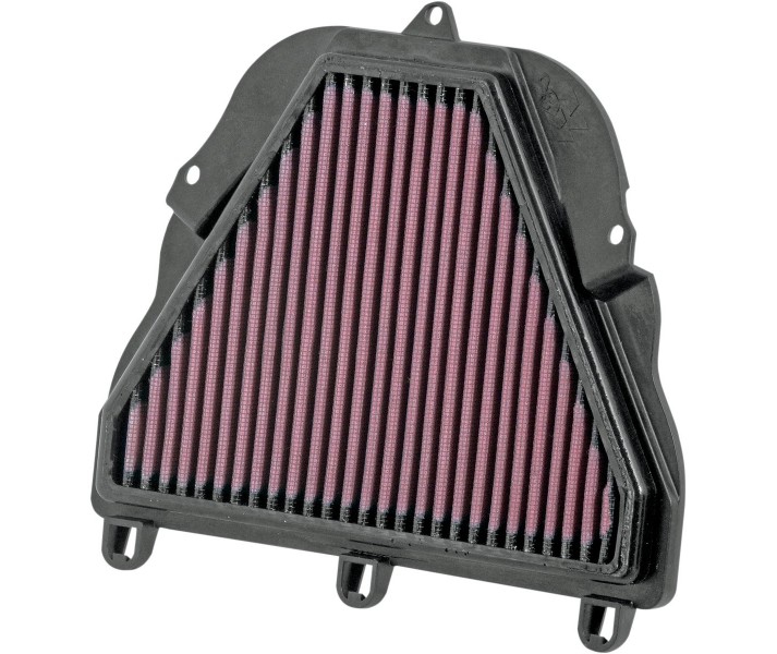 Filtro de aire High Flow K&N /10111280/