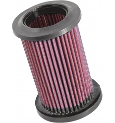 Filtro de aire High Flow K&N /10111321/