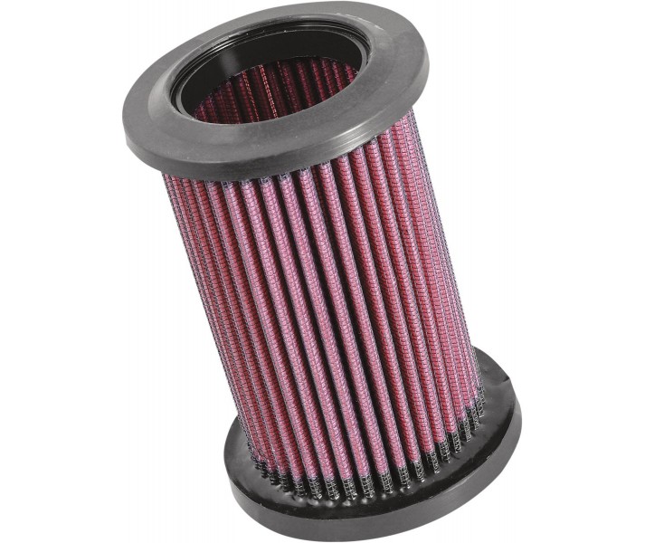 Filtro de aire High Flow K&N /10111321/