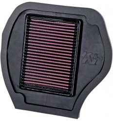 Filtro de aire High Flow K&N /10111343/