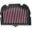 High-Flow Air Filter Sportbike especificación Race K&N /10111387/