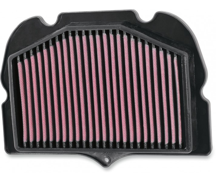 High-Flow Air Filter Sportbike especificación Race K&N /10111387/