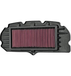 Filtro de aire High Flow K&N /10111441/