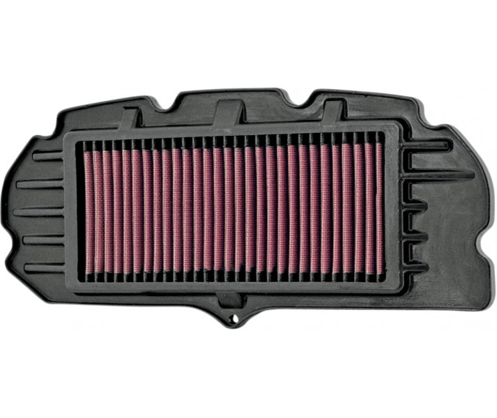 Filtro de aire High Flow K&N /10111441/