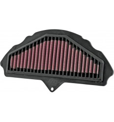 Filtro de aire High Flow K&N /10111450/