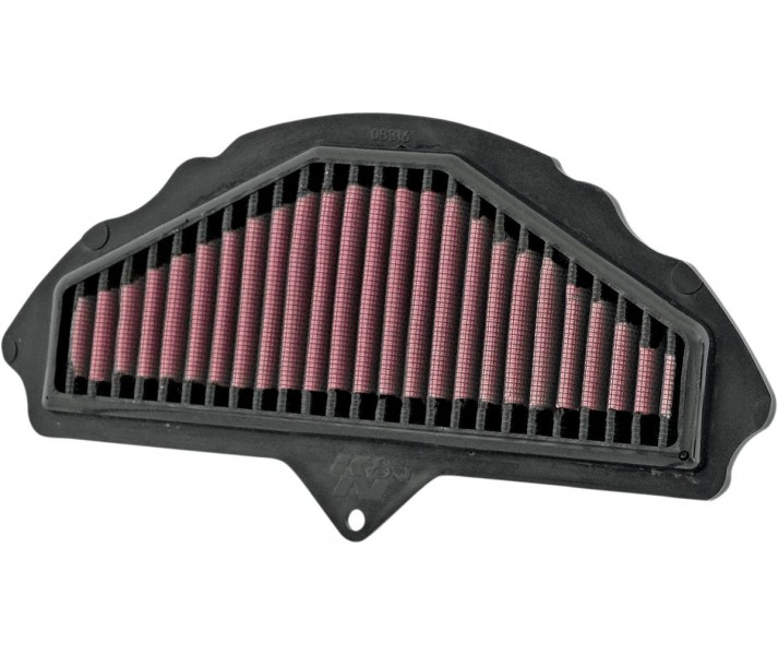 Filtro de aire High Flow K&N /10111450/