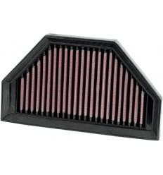 Filtro de aire High Flow K&N /10111508/