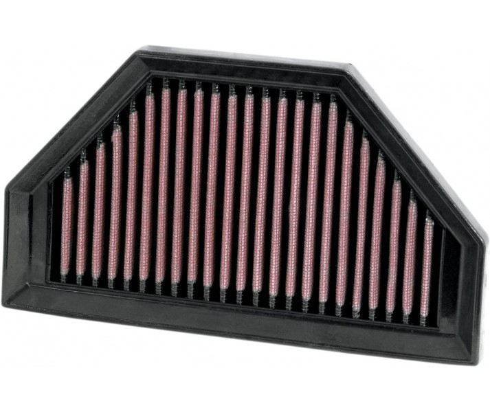 Filtro de aire High Flow K&N /10111508/