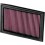 Filtro de aire High Flow K&N /10111516/