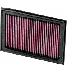 Filtro de aire High Flow K&N /10111516/