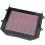 Recambio OE para High-Flow Air Filters K&N /10111535/