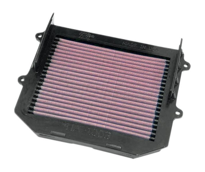 Recambio OE para High-Flow Air Filters K&N /10111535/