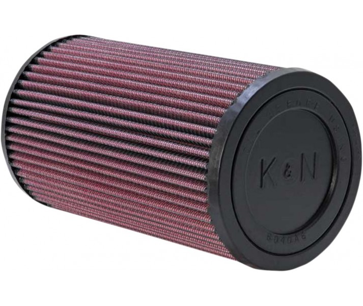 Filtro de aire High Flow K&N /10111537/