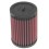 Recambio OE para High-Flow Air Filters K&N /10111539/