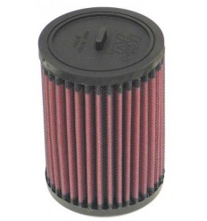 Recambio OE para High-Flow Air Filters K&N /10111539/