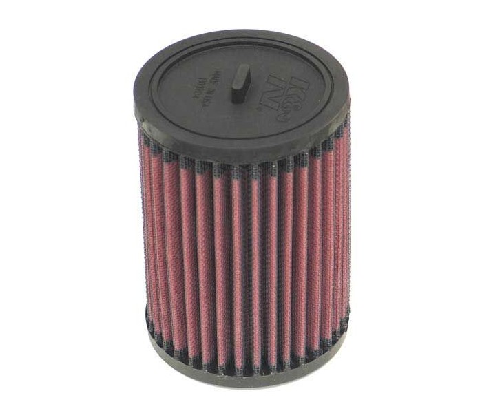 Recambio OE para High-Flow Air Filters K&N /10111539/