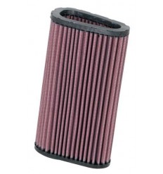 Recambio OE para High-Flow Air Filters K&N /10111540/