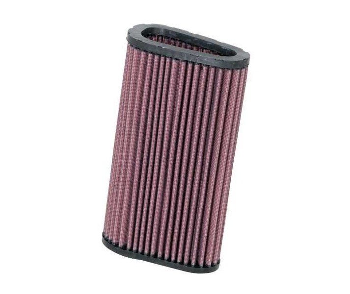 Recambio OE para High-Flow Air Filters K&N /10111540/