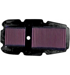 Recambio OE para High-Flow Air Filters K&N /10111541/