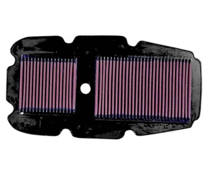 Recambio OE para High-Flow Air Filters K&N /10111541/