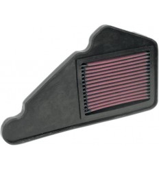 Recambio OE para High-Flow Air Filters K&N /10111542/