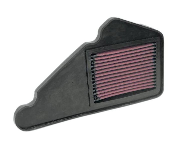 Recambio OE para High-Flow Air Filters K&N /10111542/