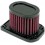 Recambio OE para High-Flow Air Filters K&N /10111628/