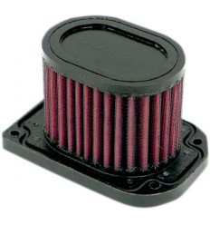 Recambio OE para High-Flow Air Filters K&N /10111628/