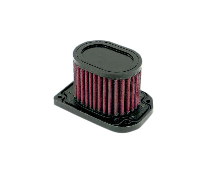 Recambio OE para High-Flow Air Filters K&N /10111628/