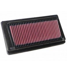 Recambio OE para High-Flow Air Filters K&N /10111630/