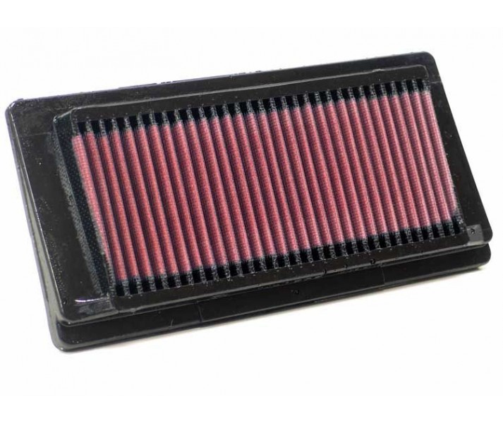 Recambio OE para High-Flow Air Filters K&N /10111630/