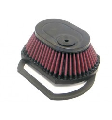 Recambio OE para High-Flow Air Filters K&N /10111631/