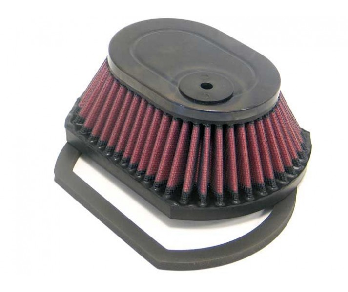 Recambio OE para High-Flow Air Filters K&N /10111631/