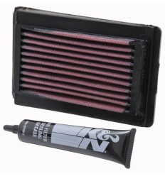 Recambio OE para High-Flow Air Filters K&N /10111635/