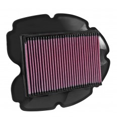 Recambio OE para High-Flow Air Filters K&N /10111637/