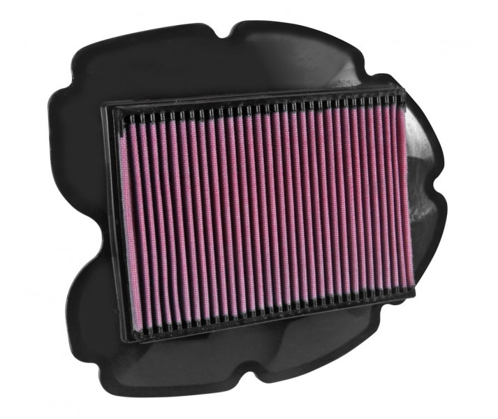 Recambio OE para High-Flow Air Filters K&N /10111637/