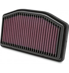 Filtro de aire High Flow K&N /10111724/