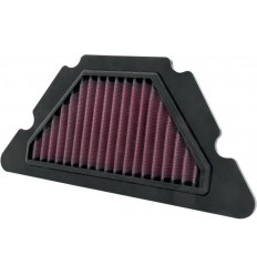 Filtro de aire High Flow K&N /10111729/