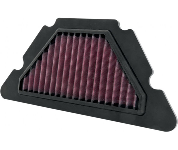 Filtro de aire High Flow K&N /10111729/