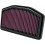 High-Flow Air Filter Sportbike especificación Race K&N /10111732/