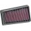 Filtro de aire High Flow K&N /10111735/