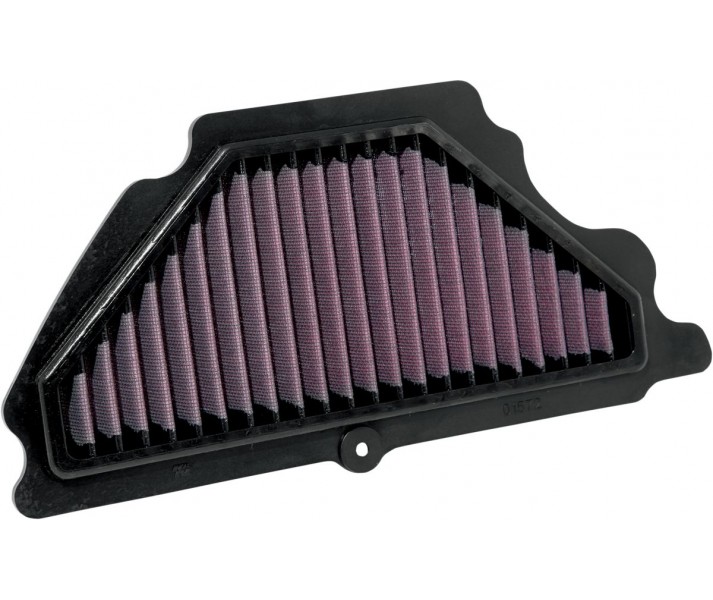 Filtro de aire High Flow K&N /10111901/