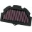 High-Flow Air Filter Sportbike especificación Race K&N /10111903/