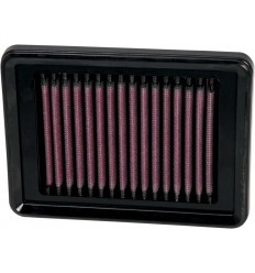 Recambio High-Flow Air Filter Scooter K&N /10112030/