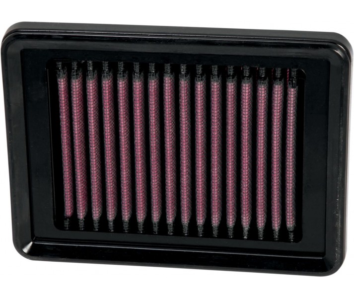 Recambio High-Flow Air Filter Scooter K&N /10112030/