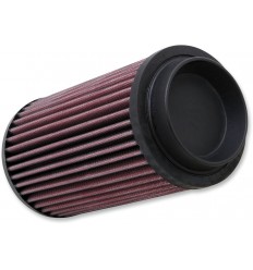 Filtro de aire High Flow K&N /10112031/