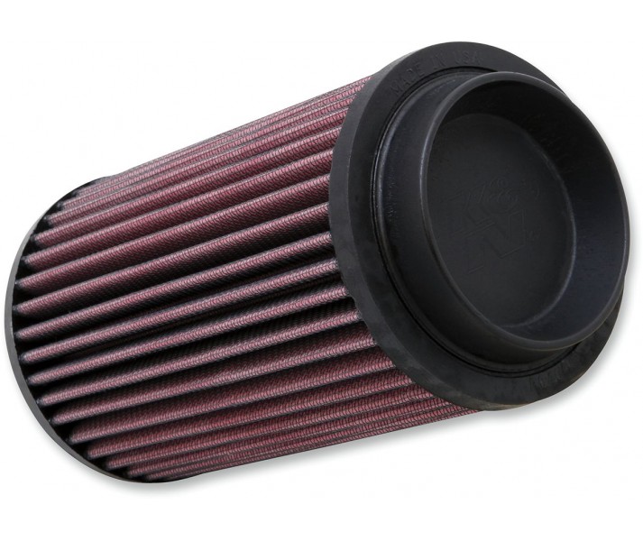 Filtro de aire High Flow K&N /10112031/